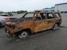 Toyota 4Runner Sr5/sr5 Premium Image 1