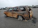 Toyota 4Runner Sr5/sr5 Premium Image 3