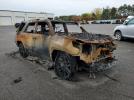 Toyota 4Runner Sr5/sr5 Premium Image 6