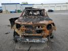 Toyota 4Runner Sr5/sr5 Premium Image 4