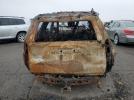 Toyota 4Runner Sr5/sr5 Premium Image 8
