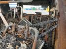 Toyota 4Runner Sr5/sr5 Premium Image 9