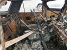 Toyota 4Runner Sr5/sr5 Premium Image 11