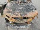Toyota 4Runner Sr5/sr5 Premium Image 12