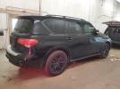 INFINITI Qx Image 12