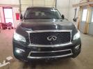 INFINITI Qx Image 11