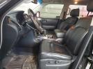INFINITI Qx Image 7