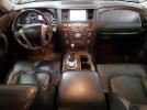 INFINITI Qx Image 10