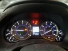 INFINITI Qx Image 13