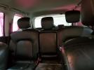 INFINITI Qx Image 5