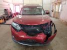 Nissan Rogue S Image 12