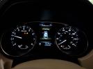 Nissan Rogue S Image 4