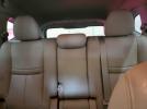 Nissan Rogue S Image 9