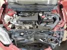 Nissan Rogue S Image 8