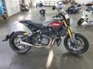 Indian Motorcycle Co FTR 1200 S 1200 S Image 1