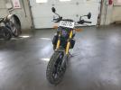 Indian Motorcycle Co FTR 1200 S 1200 S Image 2