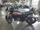 Indian Motorcycle Co FTR 1200 S 1200 S Image 4