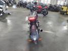 Indian Motorcycle Co FTR 1200 S 1200 S Image 3