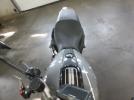 Indian Motorcycle Co FTR 1200 S 1200 S Image 5