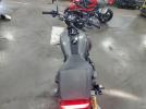 Indian Motorcycle Co FTR 1200 S 1200 S Image 8