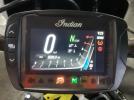 Indian Motorcycle Co FTR 1200 S 1200 S Image 9