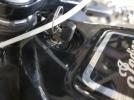 Indian Motorcycle Co FTR 1200 S 1200 S Image 7