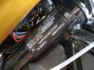 Indian Motorcycle Co FTR 1200 S 1200 S Image 6