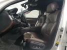 BMW 5 Series Xi Image 9