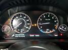 BMW 5 Series Xi Image 7