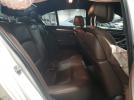 BMW 5 Series Xi Image 8