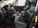 Lexus Lx570 570 Image 10