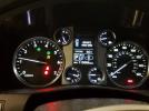 Lexus Lx570 570 Image 6