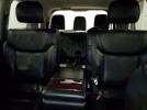 Lexus Lx570 570 Image 5