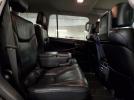 Lexus Lx570 570 Image 8