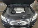 Lexus Lx570 570 Image 9