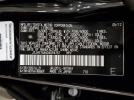 Lexus Lx570 570 Image 7