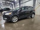 Ford Escape Se Image 1
