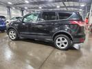 Ford Escape Se Image 5