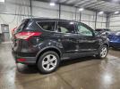 Ford Escape Se Image 4
