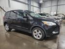 Ford Escape Se Image 6