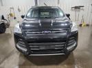 Ford Escape Se Image 9