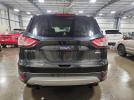 Ford Escape Se Image 8