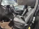 Ford Escape Se Image 2