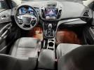 Ford Escape Se Image 7