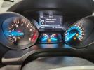Ford Escape Se Image 11
