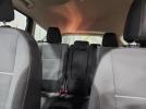 Ford Escape Se Image 12