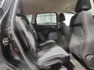 Ford Escape Se Image 10