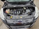 Ford Escape Se Image 13
