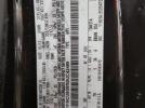 Ford Escape Se Image 3