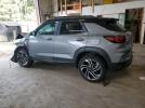 Chevrolet Trailblazer Rs Image 2